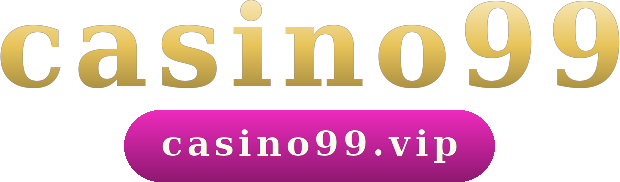 casino99 logo