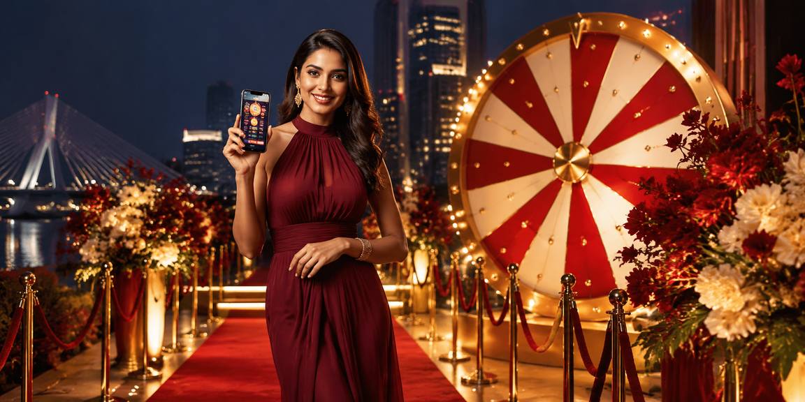 casino99 ক্যাসিনো