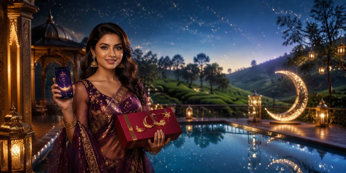 casino99 স্পোর্টসবুক