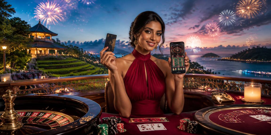 casino99 mobile