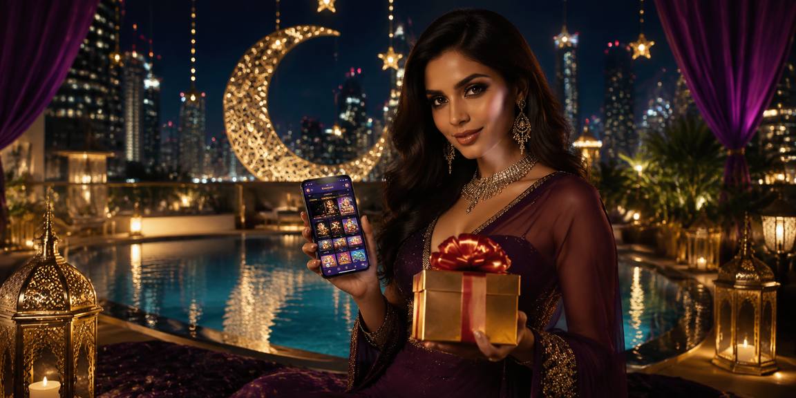 casino99 casino99 অ্যাকাউন্ট যাচাই করুন
