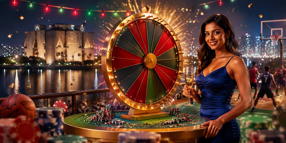 casino99 casino99 সম্পর্কে আপনার প্রশ্নের উত্তর