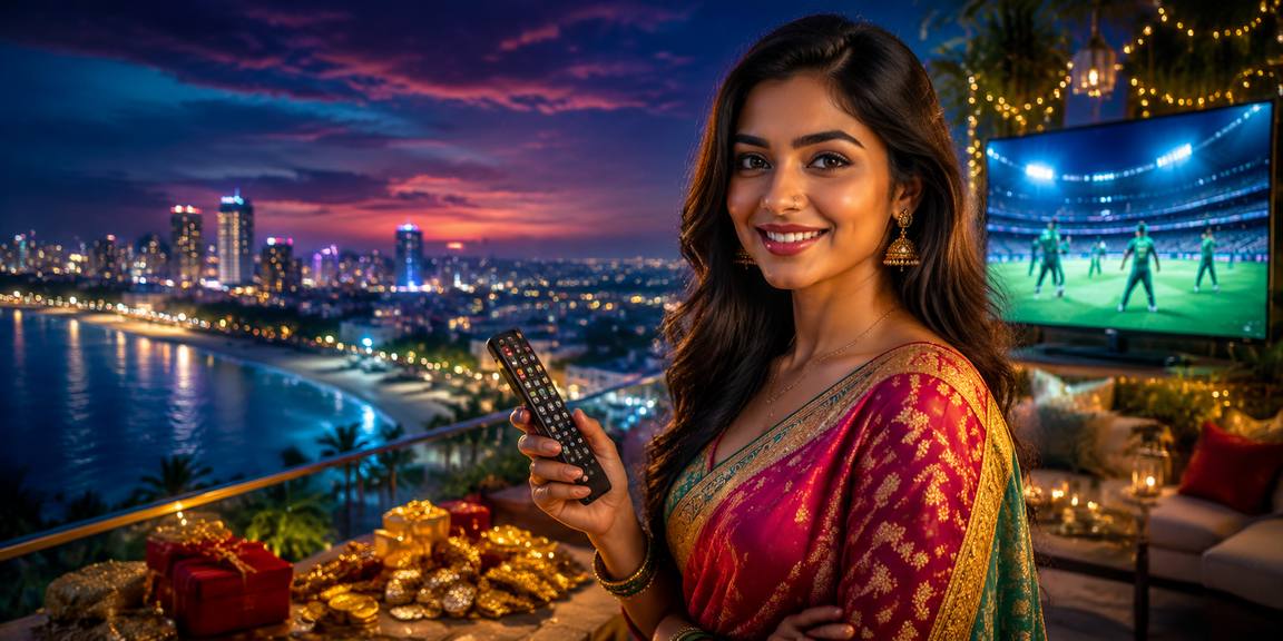 casino99 এই পাতায় কী পাবেন