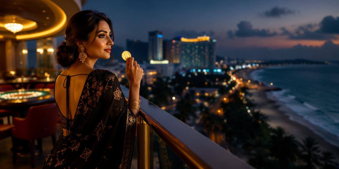 casino99 আপনার তথ্য আমাদের কাছে নিরাপদ