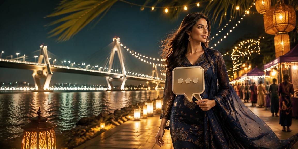 casino99 casino99-এর আইনি শর্তাবলি ও আপনার অধিকার
