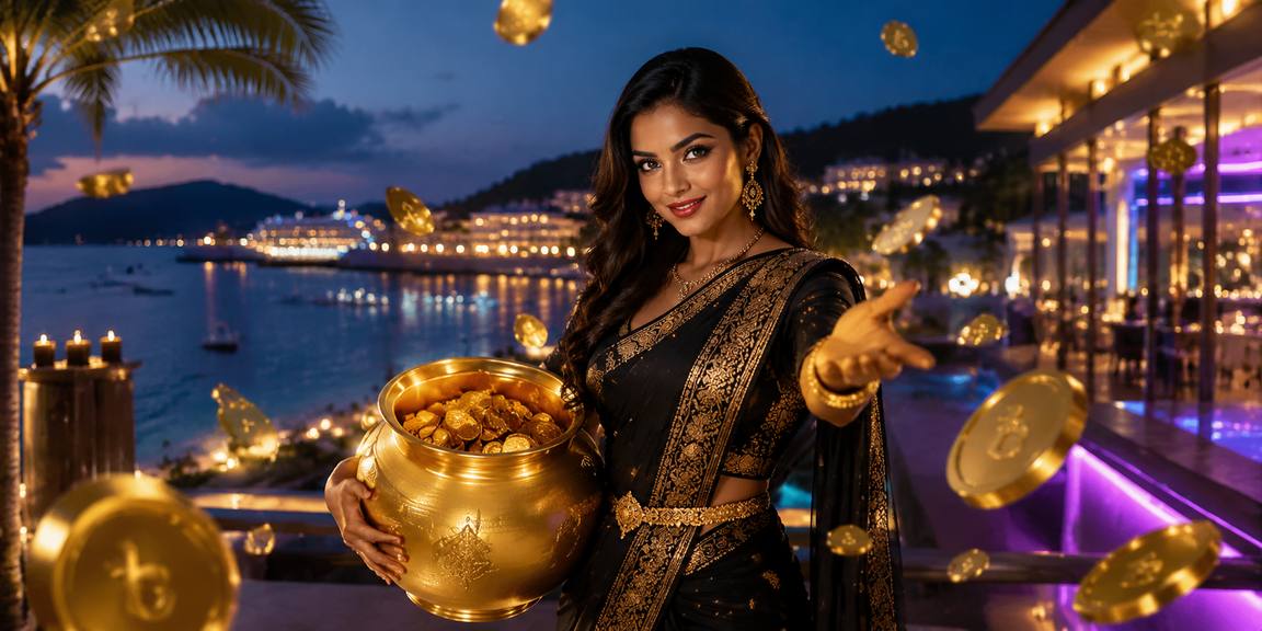 casino99 casino99-তে রেজিস্ট্রেশন — সহজ, দ্রুত, মোবাইলে