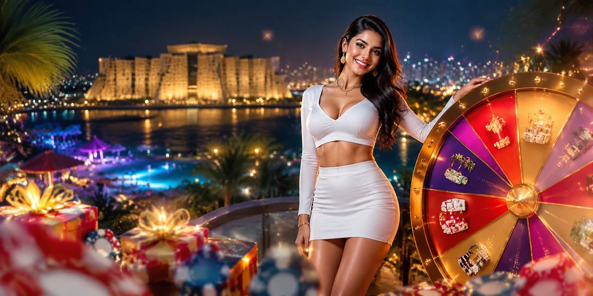 casino99 lobby snapshot