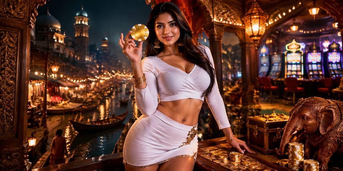 casino99 গলফ বেটিং