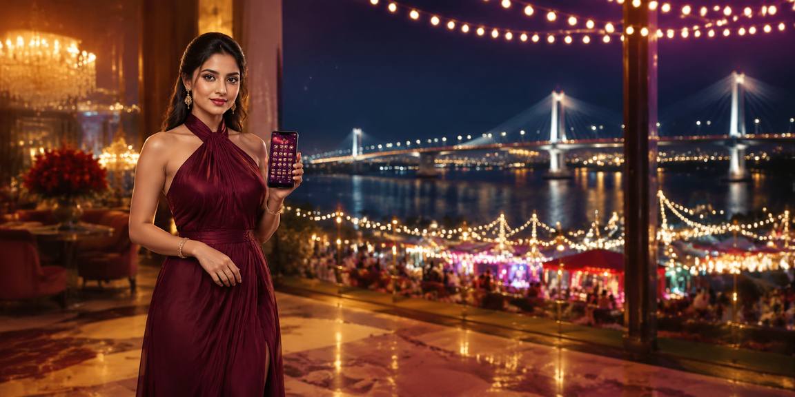 casino99 স্পিড লাইভ বাকারা