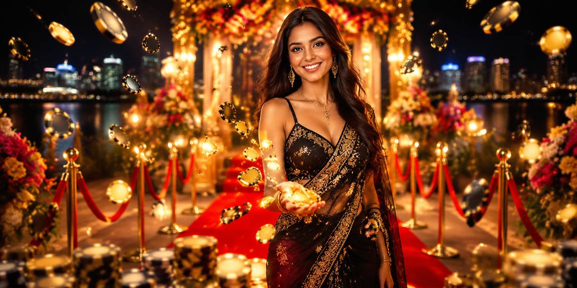 casino99 বাস্কেটবল বেট